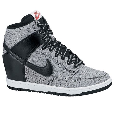 nike sky hi|nike sky hi wedge sneaker.